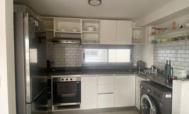 Departamento 3 ambientes en venta en Moron Sur