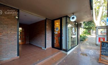 Exc. Zona del Bajo de Vte. López, 2 Amb. al Contrafrente, 2º Piso por Escalera, Muy Luminoso