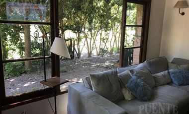 Casa - Saint Thomas