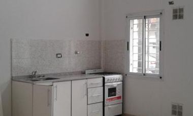 Departamento - Lanús