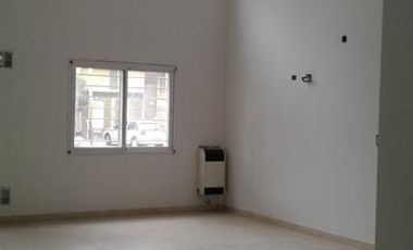 Departamento - Lanús