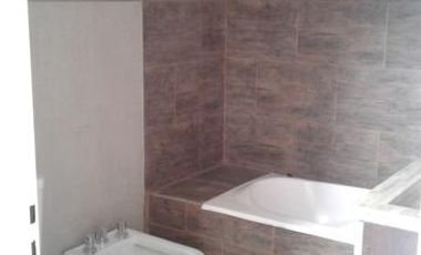 Departamento - Lanús