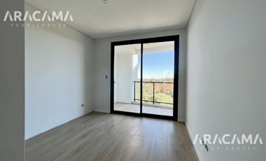 Edificio Vista Golf - Canning