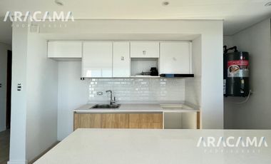 Edificio Vista Golf - Canning