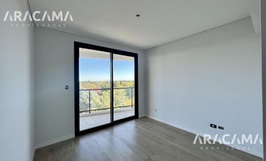 Edificio Vista Golf - Canning
