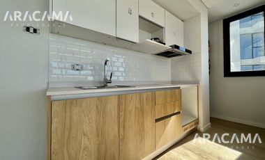 Edificio Vista Golf - Canning