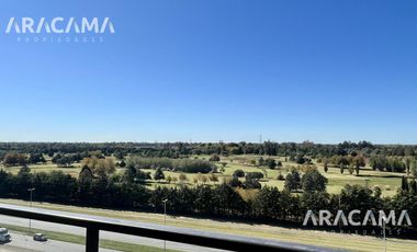 Edificio Vista Golf - Canning