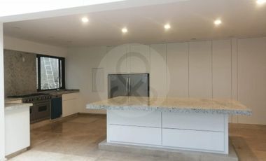 Casa en renta en Ex-hacienda Jajalpa