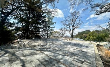 Casa en renta en Ex-hacienda Jajalpa