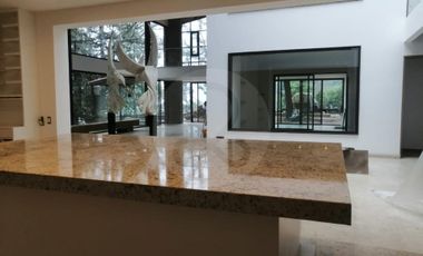 Casa en renta en Ex-hacienda Jajalpa