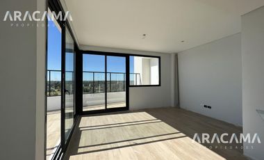 Edificio Vista Golf - Canning