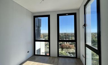 Edificio Vista Golf - Canning