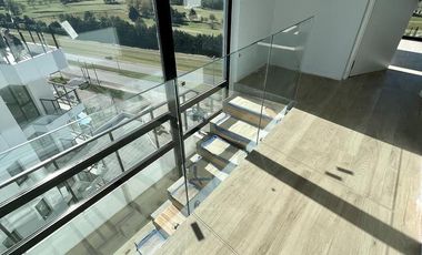 Edificio Vista Golf - Canning