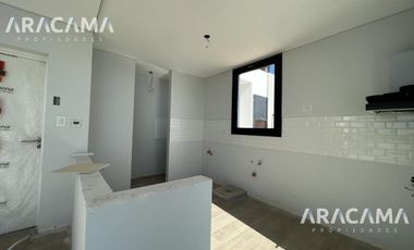 Edificio Vista Golf - Canning