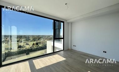 Edificio Vista Golf - Canning