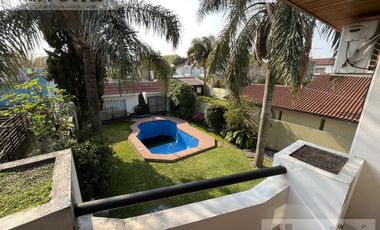 Casa - Moron Norte