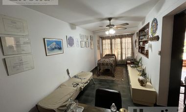 Casa - Moron Norte