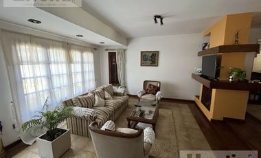 Casa - Moron Norte