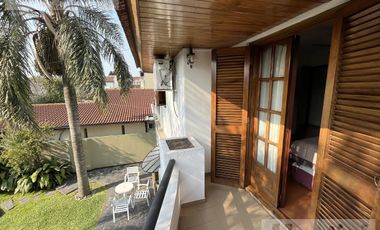 Casa - Moron Norte
