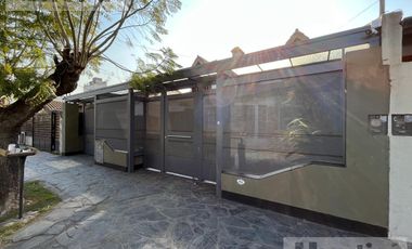 Casa - Moron Norte