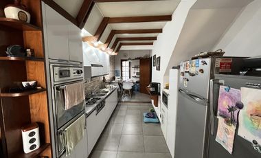 Casa - Moron Norte