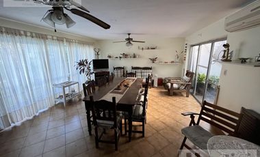 Casa - Moron Norte