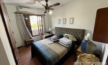 Casa - Moron Norte