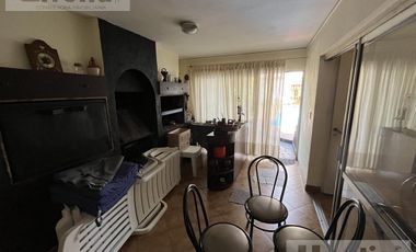 Casa - Moron Norte