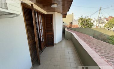 Casa - Moron Norte