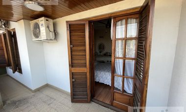 Casa - Moron Norte