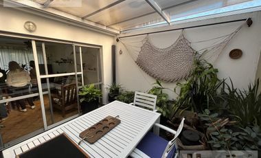 Casa - Moron Norte