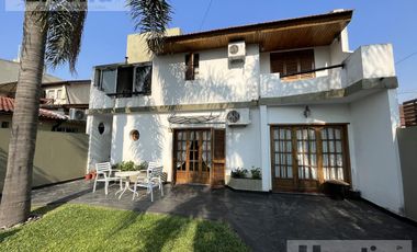 Casa - Moron Norte