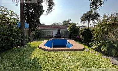 Casa - Moron Norte