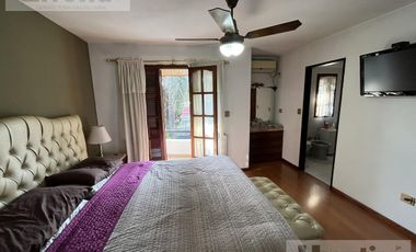 Casa - Moron Norte
