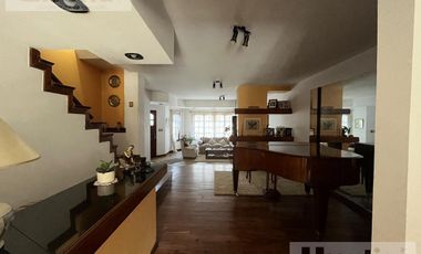 Casa - Moron Norte