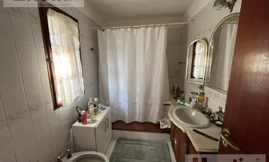 Casa - Moron Norte