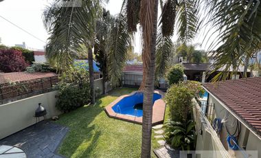 Casa - Moron Norte
