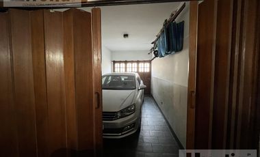 Casa - Moron Norte
