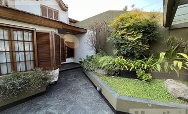 Casa - Moron Norte
