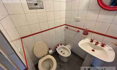 Casa - Moron Norte