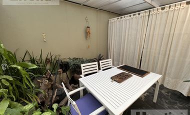 Casa - Moron Norte