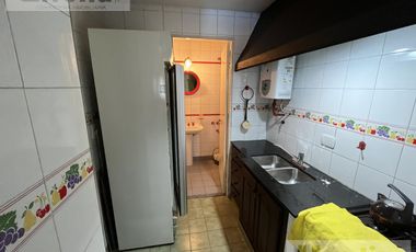 Casa - Moron Norte