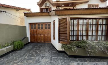 Casa - Moron Norte