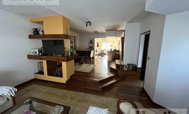 Casa - Moron Norte