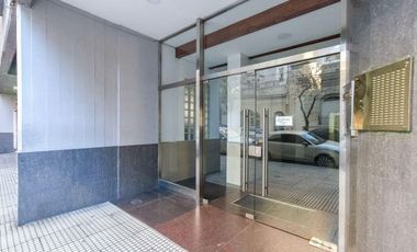 Departamento en  Palermo ARMENIA AL 2100