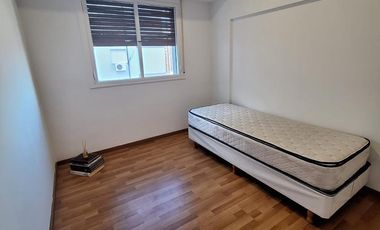 Departamento en  Palermo ARMENIA AL 2100
