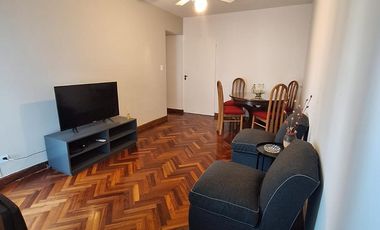 Departamento en  Palermo ARMENIA AL 2100