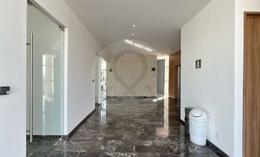 Oficina en venta en 8 de Agosto