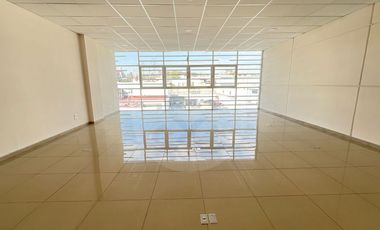 Oficina en venta en 8 de Agosto