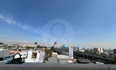 Oficina en venta en 8 de Agosto